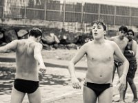 senza titolo-3